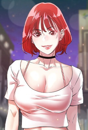  海贼王