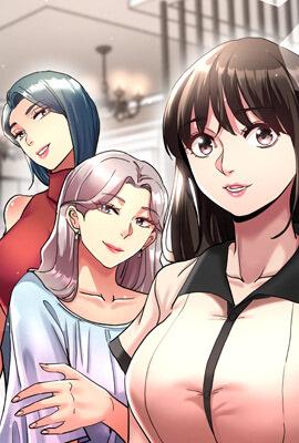  咒术回战